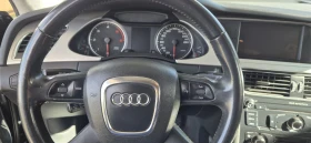 Audi A4, снимка 12