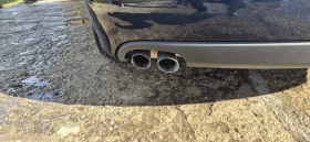 Audi A4, снимка 4