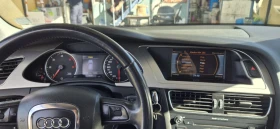 Audi A4, снимка 13