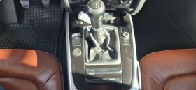 Audi A4, снимка 10