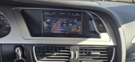 Audi A4, снимка 15