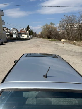 VW Golf 1.6, снимка 5