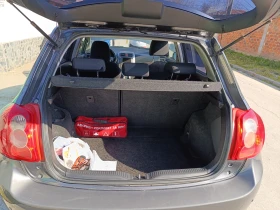 Toyota Auris, снимка 5
