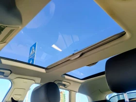 Audi A3 * S LINE * 2.0TDI  170ps  4X4 * ПАНОРАМА * XENON *, снимка 7