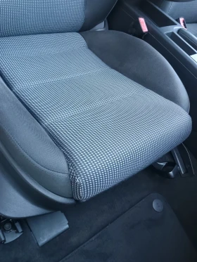 Audi A3 * S LINE * 2.0TDI  170ps  4X4 * ПАНОРАМА * XENON *, снимка 12