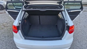 Audi A3 * S LINE * 2.0TDI  170ps  4X4 * ПАНОРАМА * XENON *, снимка 16