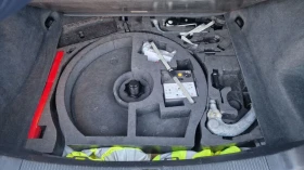 Audi A3 * S LINE * 2.0TDI  170ps  4X4 * ПАНОРАМА * XENON *, снимка 17