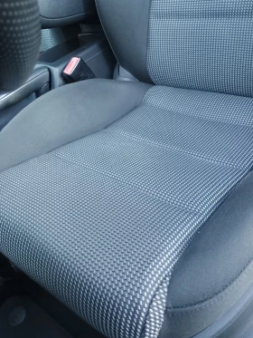 Audi A3 * S LINE * 2.0TDI  170ps  4X4 * ПАНОРАМА * XENON *, снимка 11