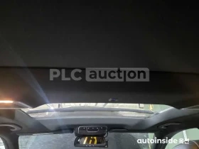 Mercedes-Benz S 500, снимка 8