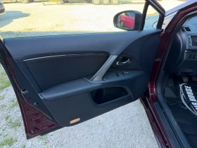 Toyota Avensis 2.0 FACE, снимка 8