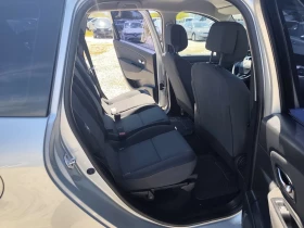 Renault Grand scenic 1.5DCI, NAVI, 7места , снимка 10
