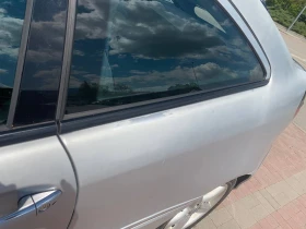 Mercedes-Benz C 220 Sport Coupe, снимка 11