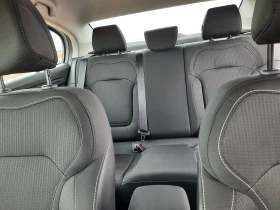 Renault Megane, снимка 7