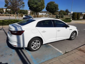 Renault Megane, снимка 2