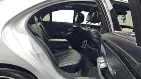 Mercedes-Benz S 350 4MATIC | W222 | 2015 | 258 к.с. | 4x4 | Панорама |, снимка 13