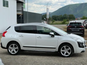 Peugeot 3008 1.6HDI-112к.с./ Head-up/ Distronic/ Панорама/EURO5, снимка 3