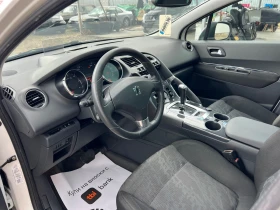 Peugeot 3008 1.6HDI-112к.с./ Head-up/ Distronic/ Панорама/EURO5, снимка 8