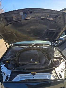 Mercedes-Benz C 300 CARFAX, снимка 16
