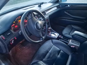 Audi A6 Allroad, снимка 14