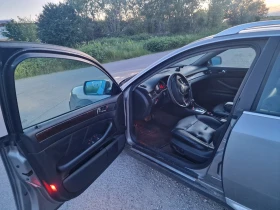 Audi A6 Allroad, снимка 12