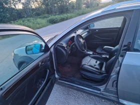 Audi A6 Allroad, снимка 13