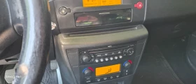 Citroen C4, снимка 5