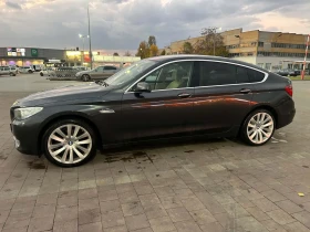 BMW 5 Gran Turismo 3Diesel, снимка 4