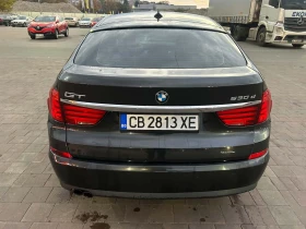 BMW 5 Gran Turismo 3Diesel, снимка 2