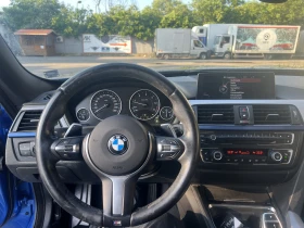 BMW 3gt, снимка 11
