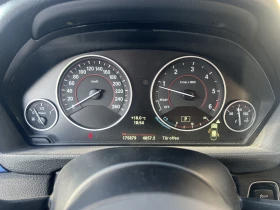 BMW 3gt, снимка 13