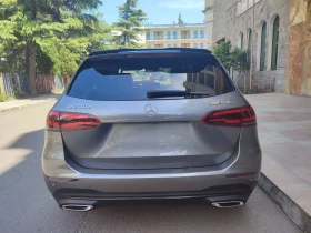 Mercedes-Benz B 200 AMG Line\Wide Digital\Full Option, снимка 10