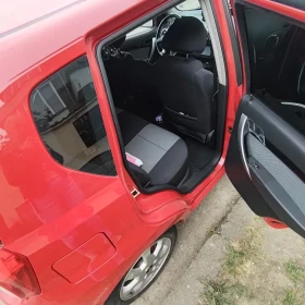 Chevrolet Aveo, снимка 4