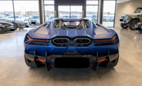 Lamborghini Revuelto V12 , снимка 7