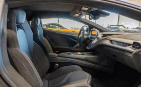 Lamborghini Revuelto V12 , снимка 14