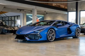 Lamborghini Revuelto V12 , снимка 1
