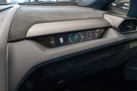 Lamborghini Revuelto V12 , снимка 13