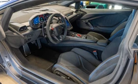 Lamborghini Revuelto V12 , снимка 10