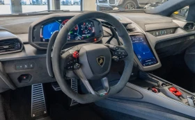 Lamborghini Revuelto V12 , снимка 11