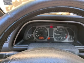 Peugeot 306 HDI, снимка 6