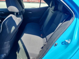 Toyota Corolla MANUAL, снимка 11