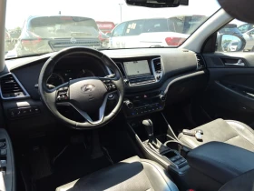 Toyota Corolla MANUAL, снимка 9