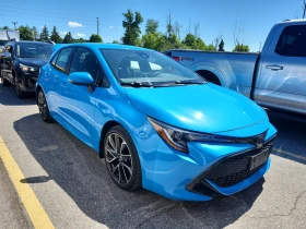 Toyota Corolla MANUAL, снимка 2