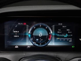 Mercedes-Benz S 350 S350 d 4MATIC| 286к.с.| ВКЛ.ТЕХНОТЕСТ, снимка 8