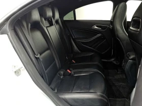 Mercedes-Benz CLA CLA200 d 4MATIC| 136к.с.| ВКЛ.ТЕХНОТЕСТ, снимка 11