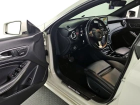 Mercedes-Benz CLA CLA200 d 4MATIC| 136к.с.| ВКЛ.ТЕХНОТЕСТ, снимка 10