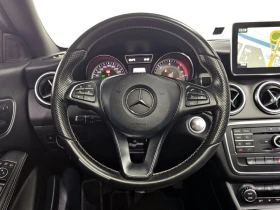 Mercedes-Benz CLA CLA200 d 4MATIC| 136к.с.| ВКЛ.ТЕХНОТЕСТ, снимка 12