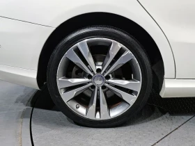 Mercedes-Benz CLA CLA200 d 4MATIC| 136к.с.| ВКЛ.ТЕХНОТЕСТ, снимка 5