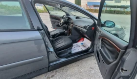 Citroen C5 1.8куб.116к.с. , снимка 5