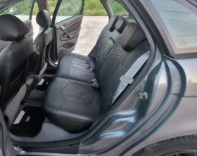 Citroen C5 1.8куб.116к.с. , снимка 11