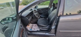 Citroen C5 1.8куб.116к.с. , снимка 8